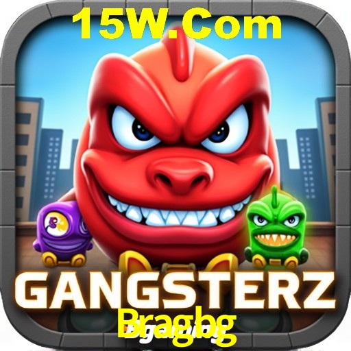 Bragbg
