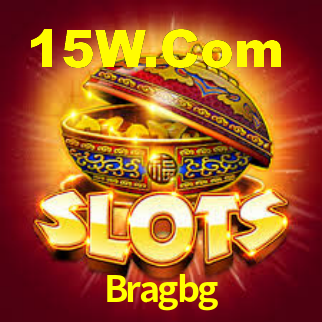 Bônus Generosos e Exclusivos no Bragbg para Você!