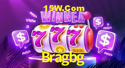 Bragbg - Jogos De Cassino Brasil - Bragbg Com Login