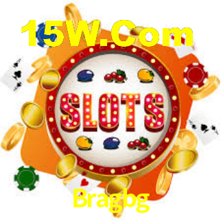 Bragbg Com CaSSino