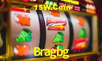 Bragbg
